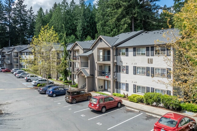 Building Photo - Heatherwood