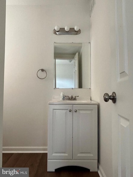 Building Photo - 7 Elk Ln