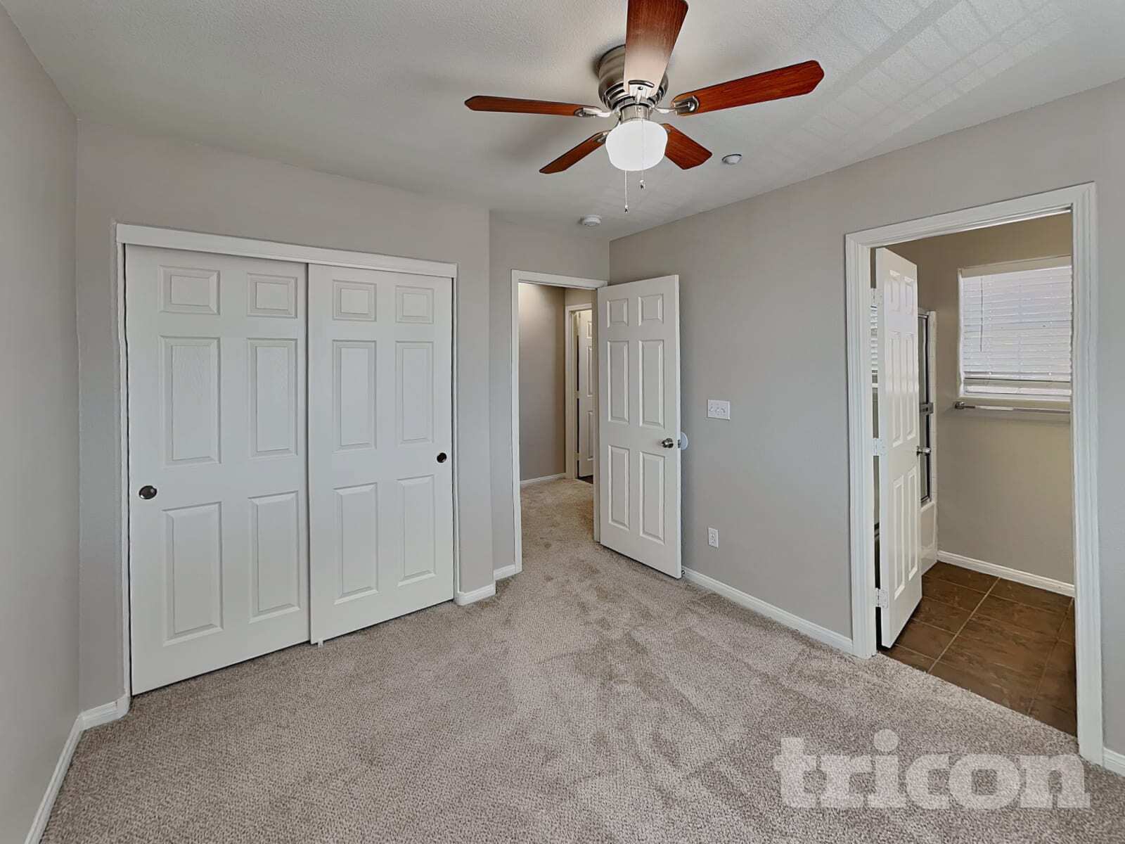 Building Photo - 8921 Paula Jean Ave