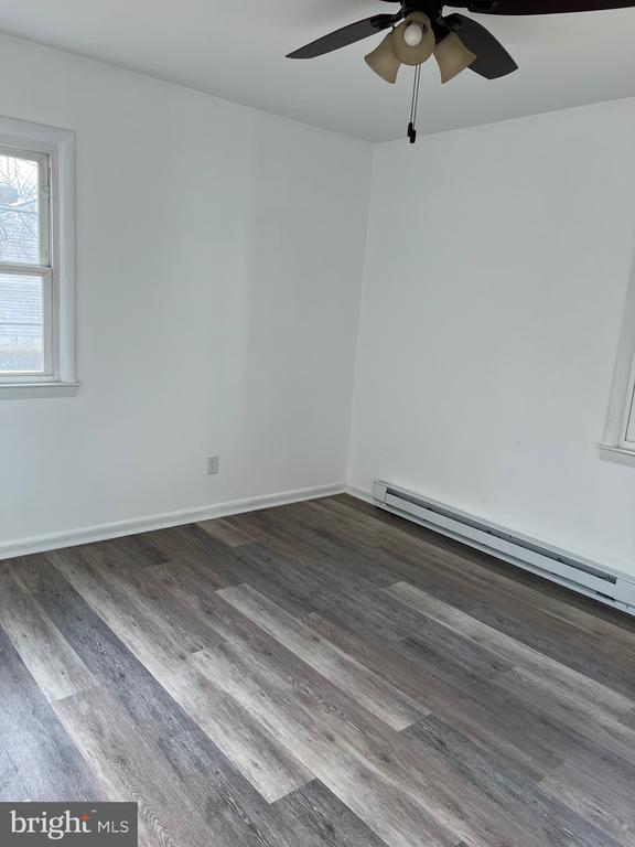 Building Photo - 2504 Butlers Chapel Rd