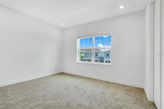 Building Photo - 13124 Calming Breeze Wy