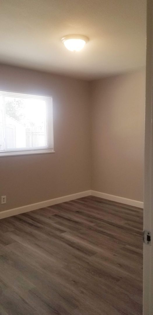 Building Photo - Lovely Ventura Single Story Home for RENT!