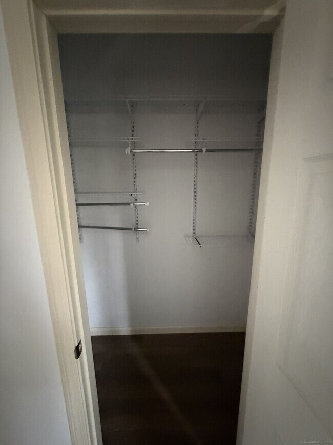 Building Photo - 91 Reynolds Bridge Rd