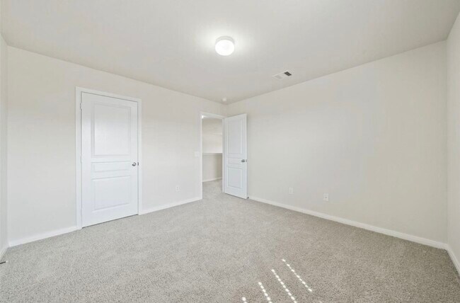 Building Photo - 5711 Water Violet Ln