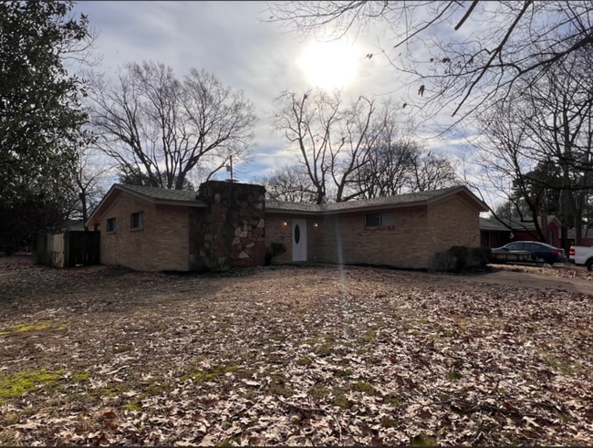 Primary Photo - 8694 Yorktown Dr