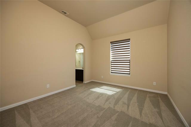 Building Photo - 4504 Cadillac Dr