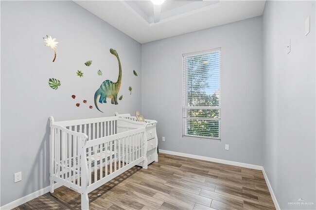 Building Photo - 13 Optimum E Dr