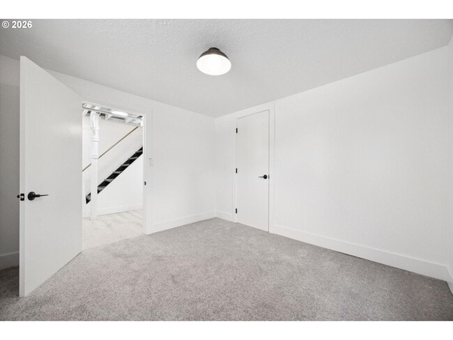 Building Photo - 10114 N Calhoun Ave