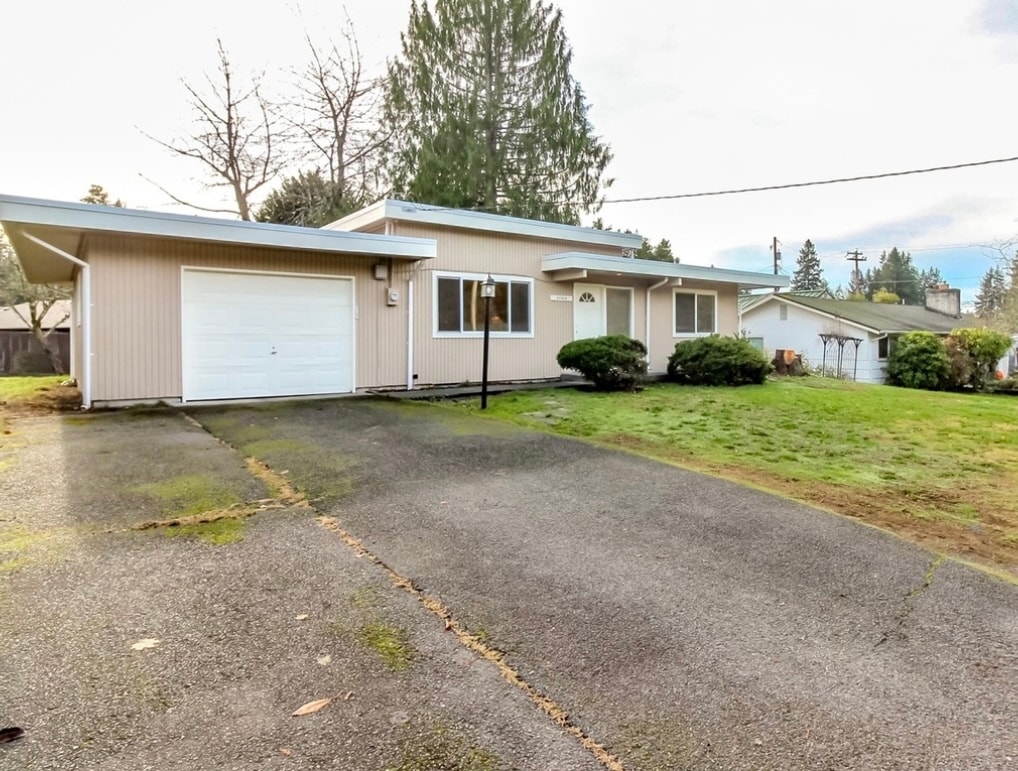 Building Photo - 10914 108th St SW