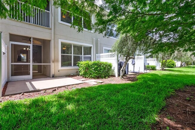 Building Photo - 14030 Waterville Cir
