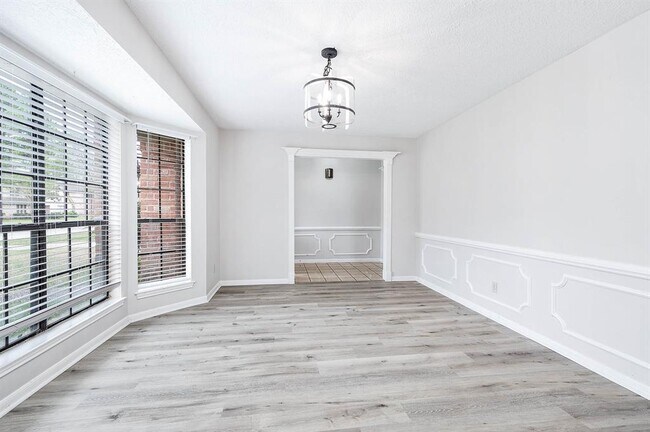 Building Photo - 12203 Normont Dr