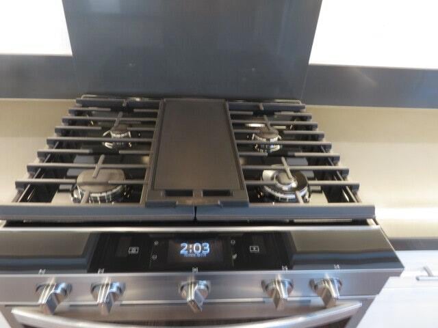 Building Photo - 4382 Pacifica Wy