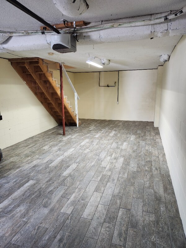 Building Photo - 219 Hunter Hills Cir