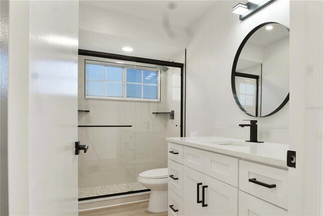 Building Photo - 2659 Walden Ct