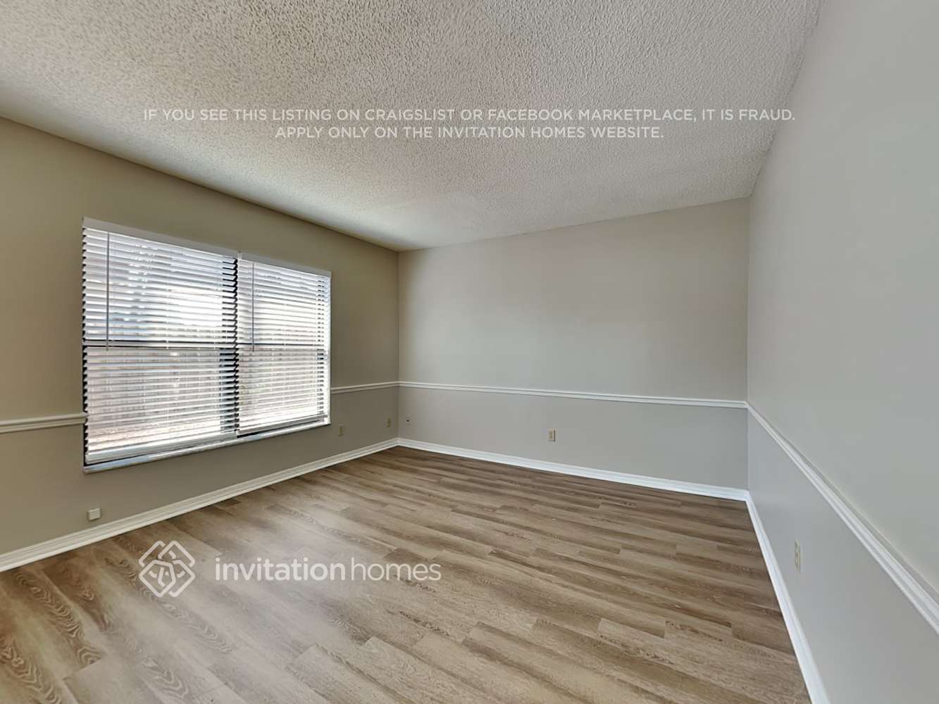 Building Photo - 2708 Briarpatch Dr