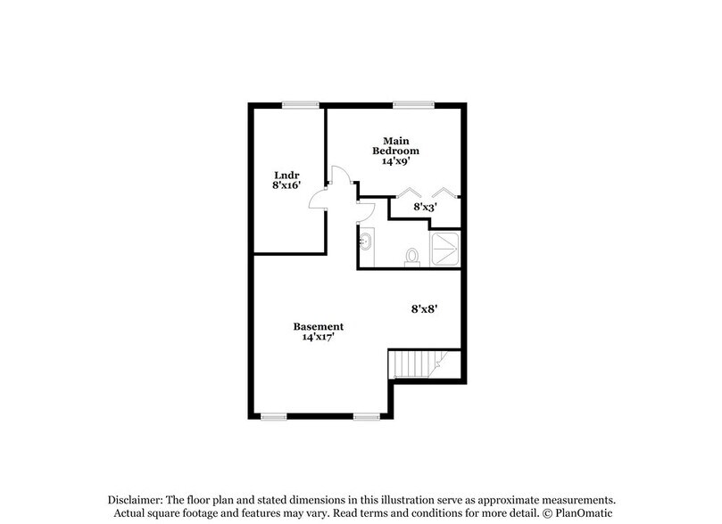 Building Photo - 8303 Sandreed Cir