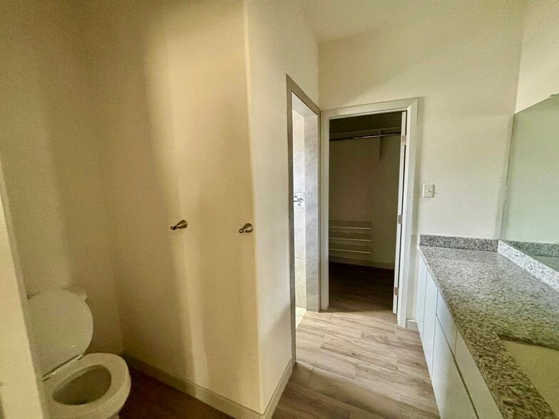 Building Photo - 4117 Watusi Ct