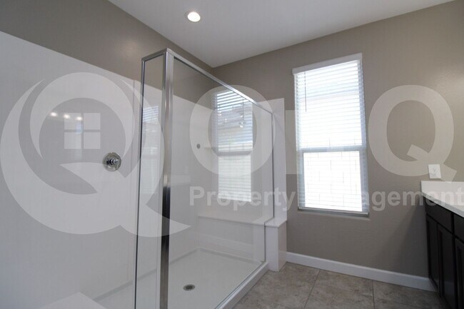 Building Photo - 37703 W San Ildefanso Ave