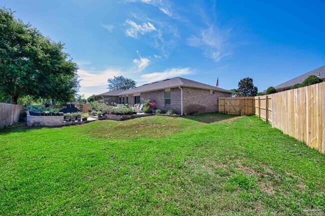 Building Photo - 2619 Stormy Cir