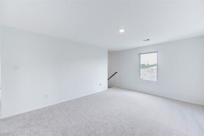 Building Photo - 10824 Red Orchid Dr