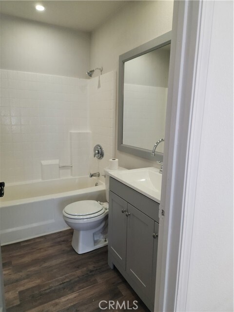 Building Photo - 27709 Camino Donaire