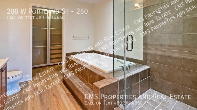 Building Photo - 208 W Portland St