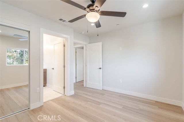 Building Photo - 10754 Nassau Ave