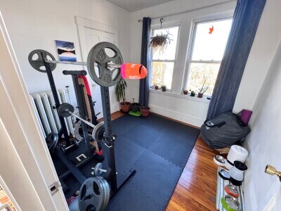 Building Photo - 52 Central St