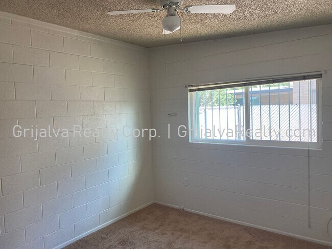 Building Photo - 2849 N Eastgate Dr