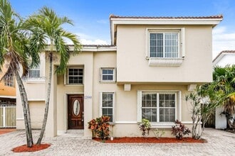 Building Photo - 12680 NW 9th Way