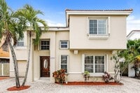 Building Photo - 12680 NW 9th Way