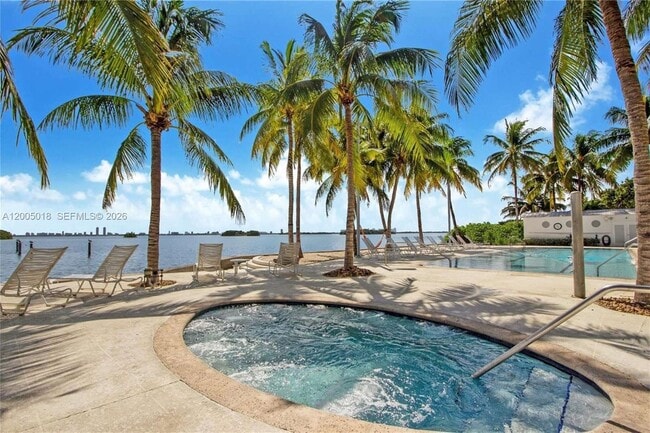 Building Photo - 777 NE 62nd St