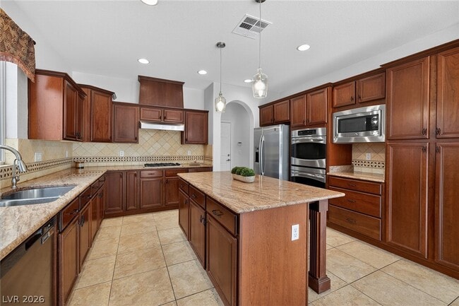 Building Photo - 1149 Oberlin Ct