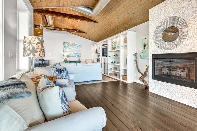 Building Photo - 1674 J D Miller Rd