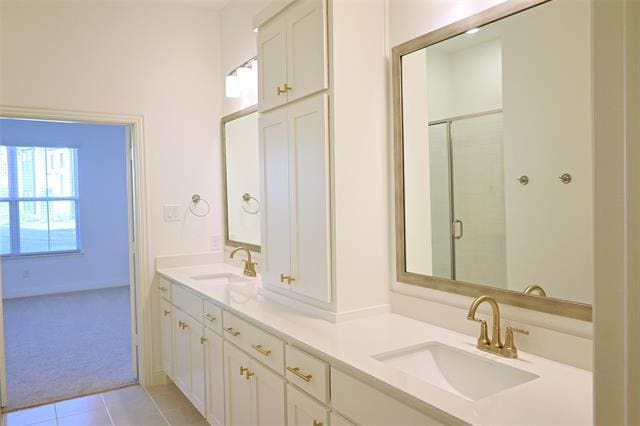 Building Photo - 1009 Rockrose Dr