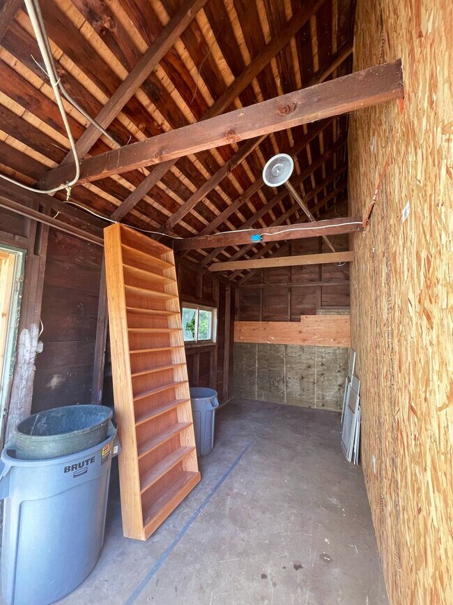 Building Photo - willh06