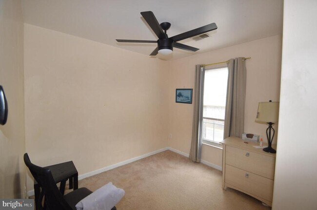 Building Photo - 25445 Morse Dr