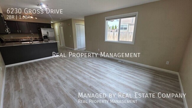 Building Photo - 6230 Gross Dr