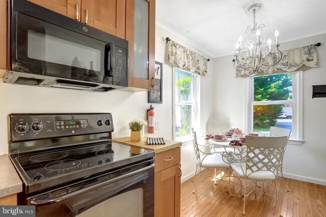 Building Photo - 3581 Stephies Ct