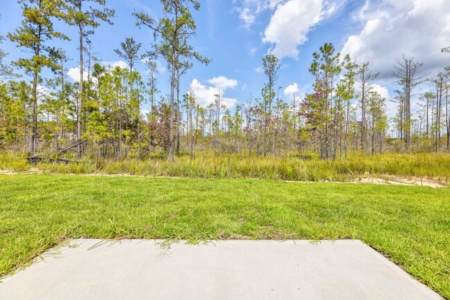 Building Photo - The Preserve at Hilton Head Lakes