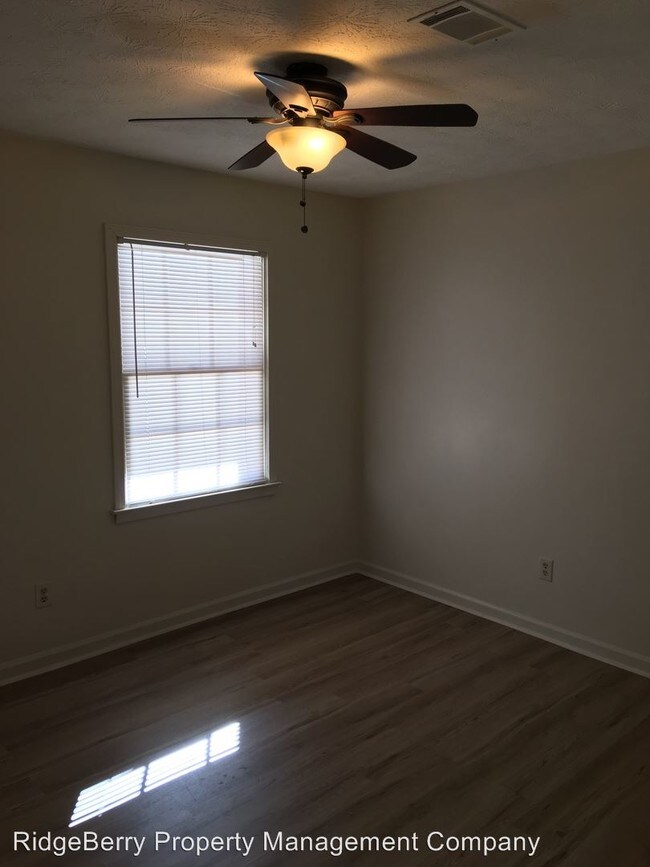 Building Photo - 95 Walenda Dr NW