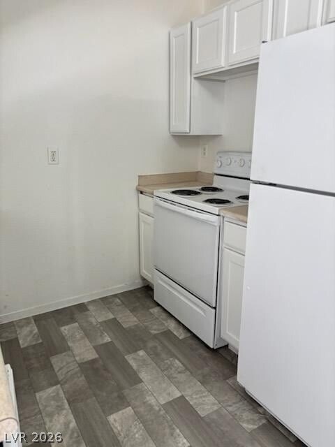 Building Photo - 231 W Philadelphia Ave