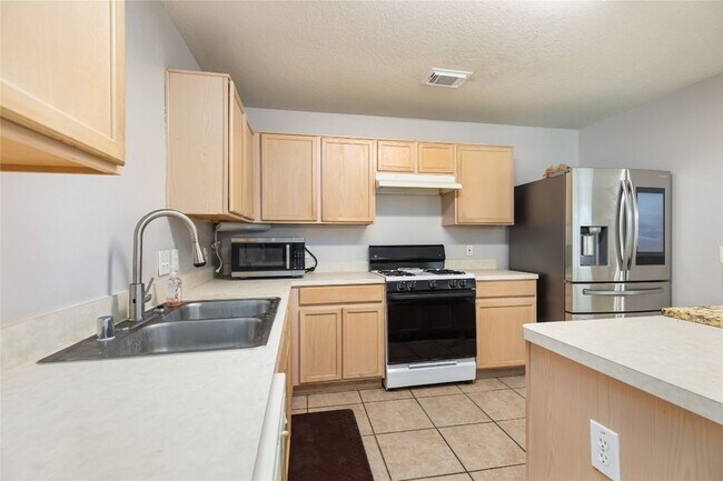 Building Photo - 17334 Turquoise Stream Dr