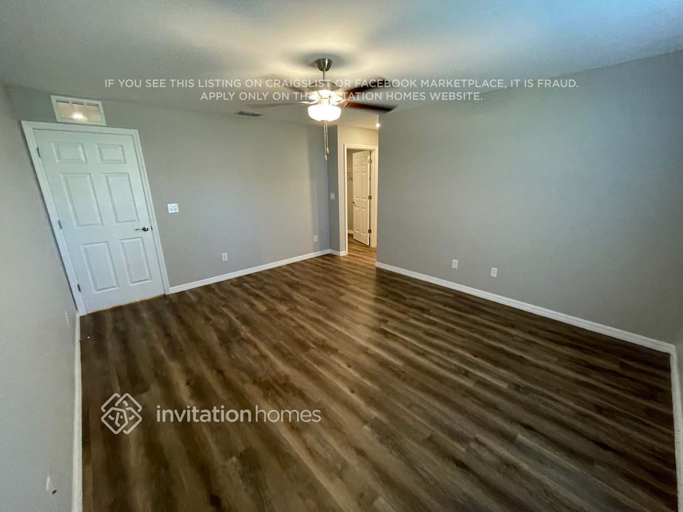 Building Photo - 25468 Avillas Ct