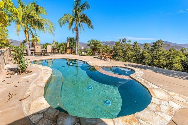 Building Photo - 20180 Elfin Forest Ln