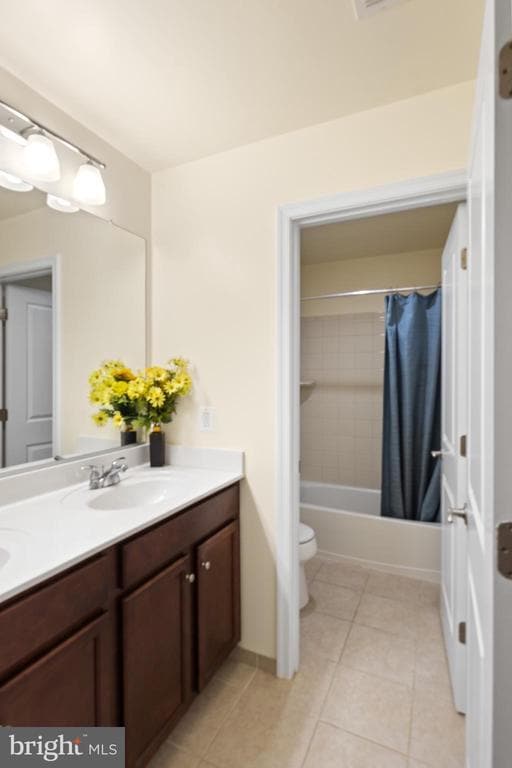 Building Photo - 24839 Somerby Dr