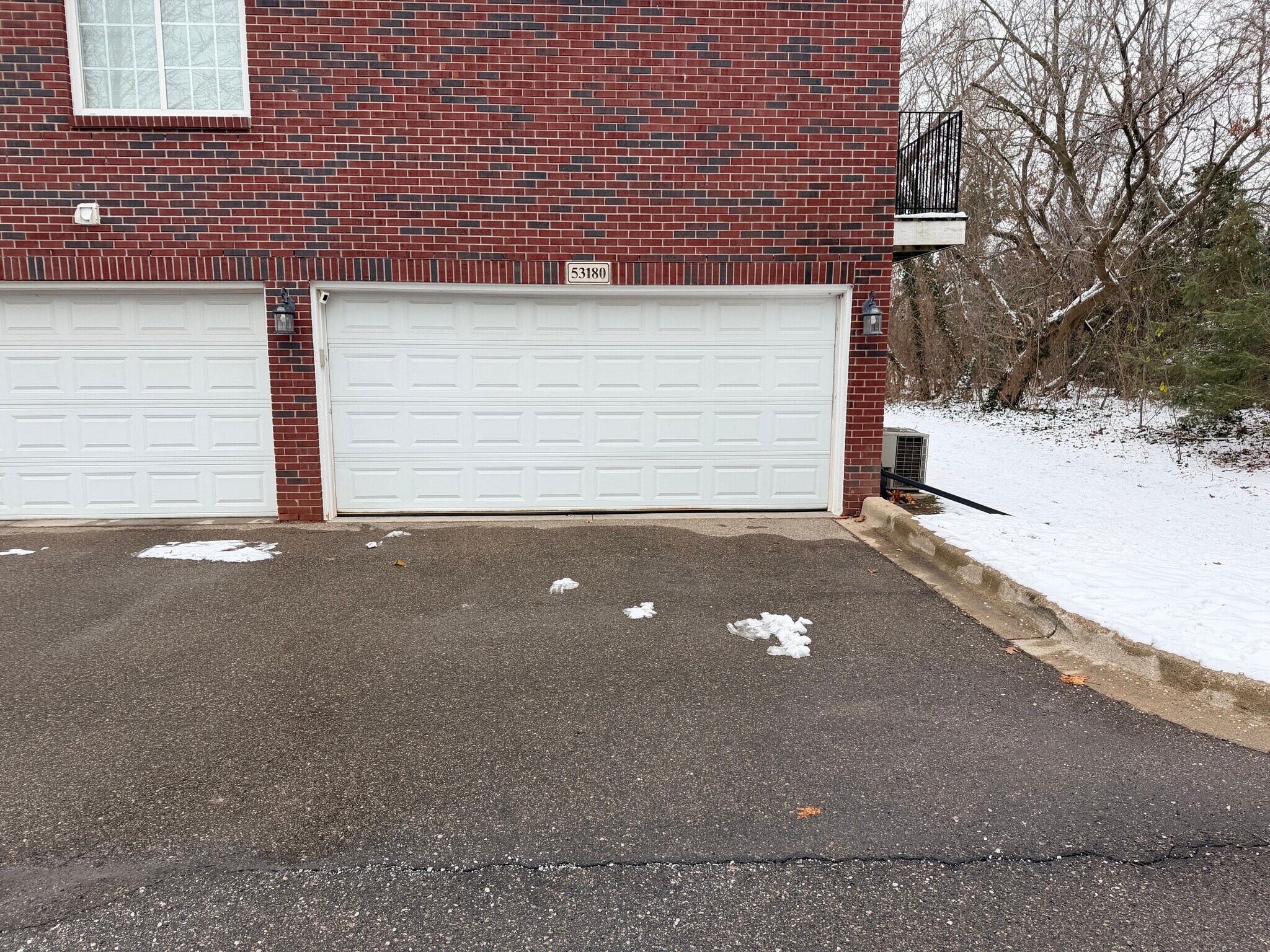 Building Photo - 53180 Manchester Ave