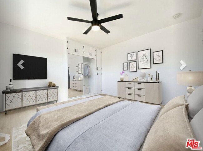 Building Photo - 3824 Keystone Av