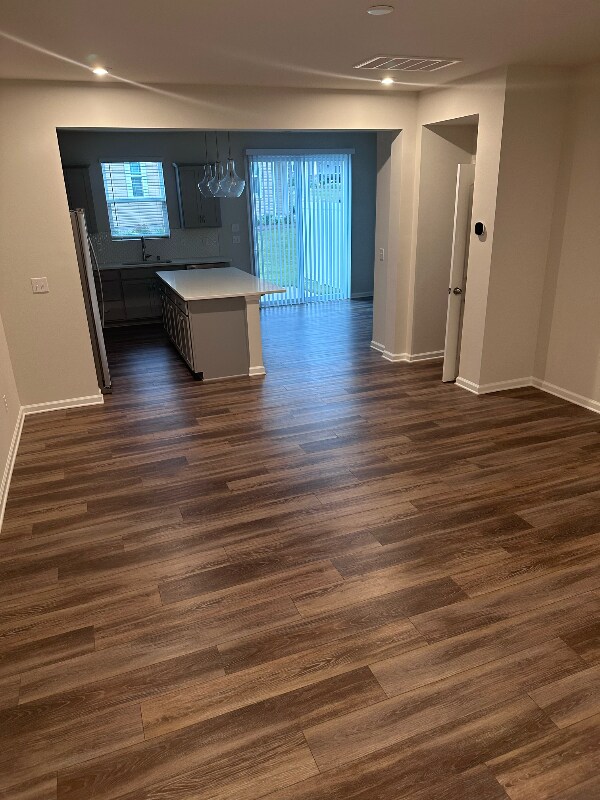 Building Photo - 12012 Gambrell Dr
