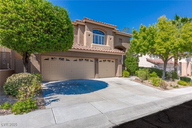 Building Photo - 2317 Sunrise Meadows Dr